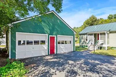 80 Mascoma Street, Lebanon, NH 03766 - Photo 3