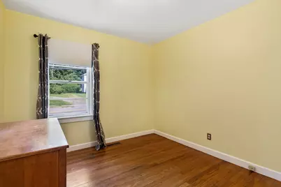 80 Mascoma Street, Lebanon, NH 03766 - Photo 19