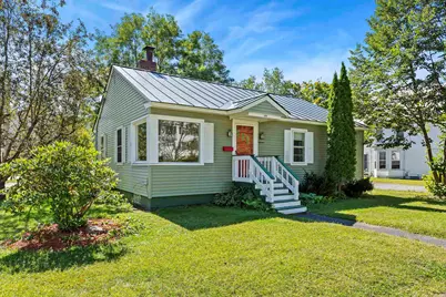 80 Mascoma Street, Lebanon, NH 03766 - Photo 1