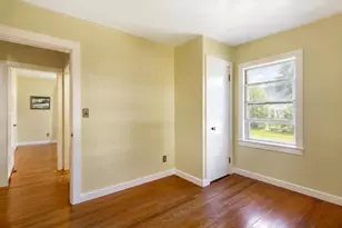 80 Mascoma St, Lebanon, NH 03766 - Photo 19