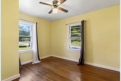 80 Mascoma Street, Lebanon, NH 03766 - Photo 13