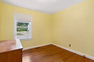 80 Mascoma St, Lebanon, NH 03766 - Photo 21