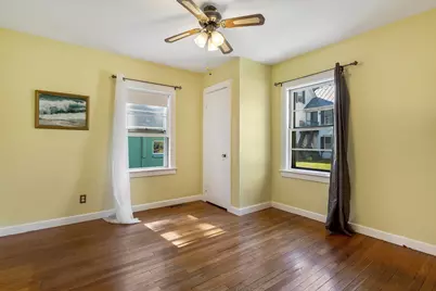 80 Mascoma Street, Lebanon, NH 03766 - Photo 17