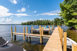 13 Vere Royce Rd, Tuftonboro, NH 03850 - Photo 51