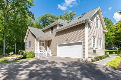13 Vere Royce Road, Tuftonboro, NH 03850 - Photo 7