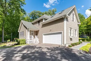 13 Vere Royce Rd, Tuftonboro, NH 03850 - Photo 7