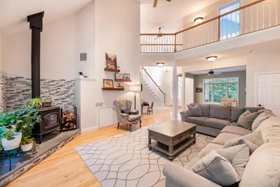 13 Vere Royce Road, Tuftonboro, NH 03850 - Photo 25