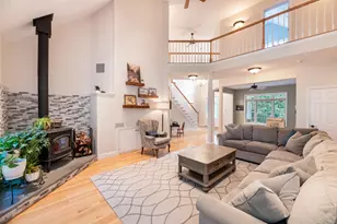 13 Vere Royce Rd, Tuftonboro, NH 03850 - Photo 25