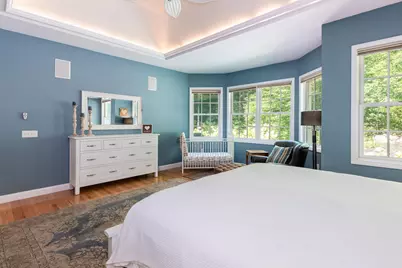13 Vere Royce Road, Tuftonboro, NH 03850 - Photo 29