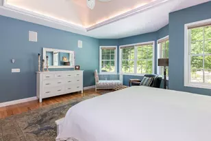 13 Vere Royce Rd, Tuftonboro, NH 03850 - Photo 29