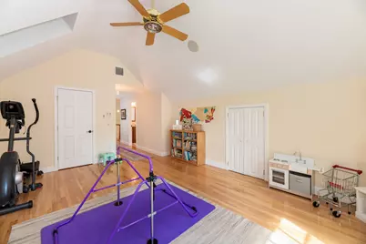 13 Vere Royce Road, Tuftonboro, NH 03850 - Photo 41