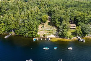 13 Vere Royce Rd, Tuftonboro, NH 03850 - Photo 53