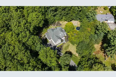 13 Vere Royce Road, Tuftonboro, NH 03850 - Photo 59