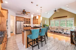 13 Vere Royce Rd, Tuftonboro, NH 03850 - Photo 19
