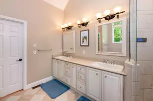 13 Vere Royce Rd, Tuftonboro, NH 03850 - Photo 31