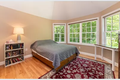 13 Vere Royce Road, Tuftonboro, NH 03850 - Photo 35