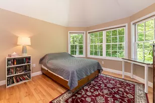 13 Vere Royce Rd, Tuftonboro, NH 03850 - Photo 35