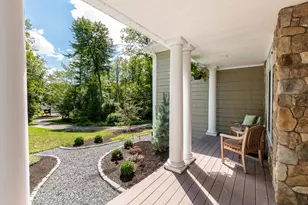13 Vere Royce Rd, Tuftonboro, NH 03850 - Photo 5
