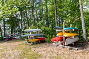 13 Vere Royce Rd, Tuftonboro, NH 03850 - Photo 49