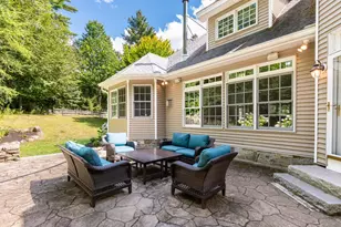13 Vere Royce Rd, Tuftonboro, NH 03850 - Photo 11