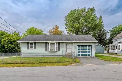 13 Smith Street, Haverhill, NH 03785 - Photo 1