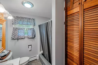 13 Smith Street, Haverhill, NH 03785 - Photo 17
