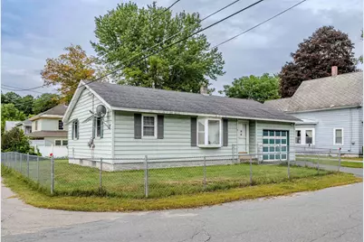 13 Smith Street, Haverhill, NH 03785 - Photo 3
