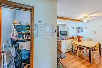 13 Smith Street, Haverhill, NH 03785 - Photo 13