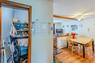 13 Smith St, Haverhill, NH 03785 - Photo 13