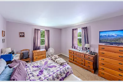 13 Smith Street, Haverhill, NH 03785 - Photo 15