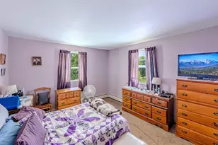 13 Smith St, Haverhill, NH 03785 - Photo 15