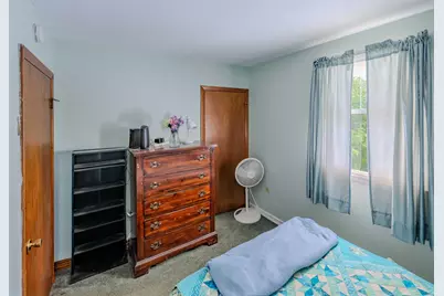 13 Smith Street, Haverhill, NH 03785 - Photo 19