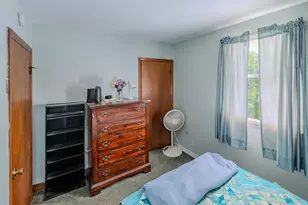 13 Smith St, Haverhill, NH 03785 - Photo 19