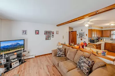 13 Smith Street, Haverhill, NH 03785 - Photo 11