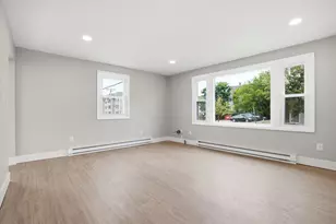 101 Union St, Manchester, NH 03103 - Photo 5