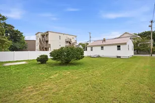 101 Union St, Manchester, NH 03103 - Photo 21