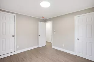 101 Union St, Manchester, NH 03103 - Photo 13