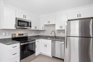 101 Union St, Manchester, NH 03103 - Photo 9