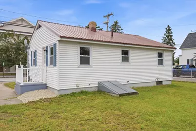 101 Union Street, Manchester, NH 03103 - Photo 23