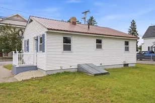 101 Union St, Manchester, NH 03103 - Photo 23