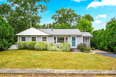 16 Hillside Drive, Nashua, NH 03064 - Photo 1