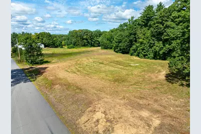 243-9-1 South Road, Belmont, NH 03220 - Photo 5