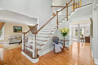8 Dorothys Way, Bedford, NH 03110 - Photo 17