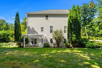 8 Dorothys Way, Bedford, NH 03110 - Photo 49