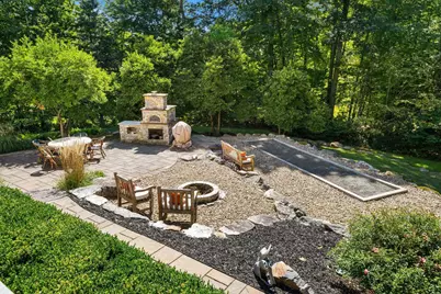 8 Dorothys Way, Bedford, NH 03110 - Photo 45