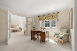 8 Dorothy's Way, Bedford, NH 03110 - Photo 23