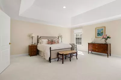 8 Dorothys Way, Bedford, NH 03110 - Photo 21