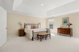 8 Dorothy's Way, Bedford, NH 03110 - Photo 21