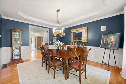 8 Dorothys Way, Bedford, NH 03110 - Photo 15