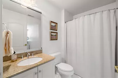 8 Dorothys Way, Bedford, NH 03110 - Photo 35